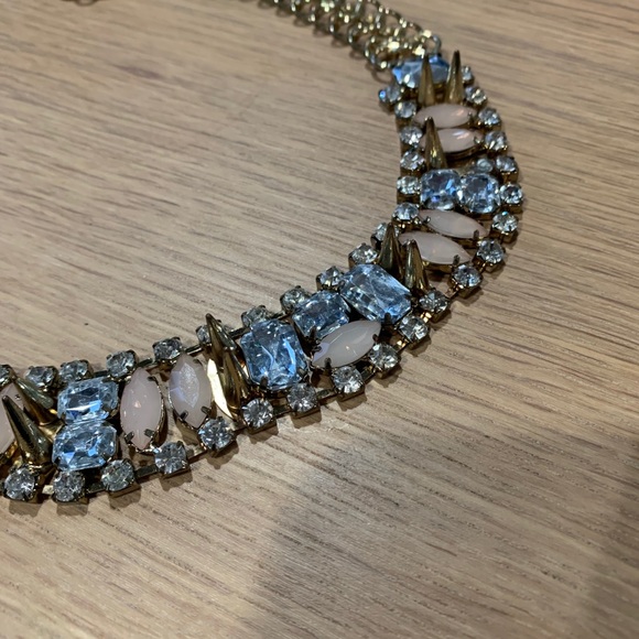 Necklace - Picture 3 of 4